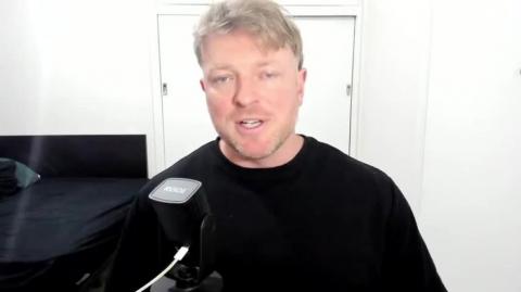 A New Kind of Political Policing in Australia