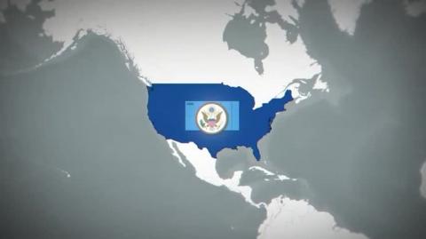 If Every Country Is in Debt - Who's the 40 Trillion Owed To?