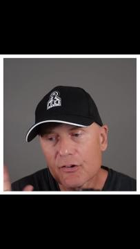 Talking to Women: Not a Crime!