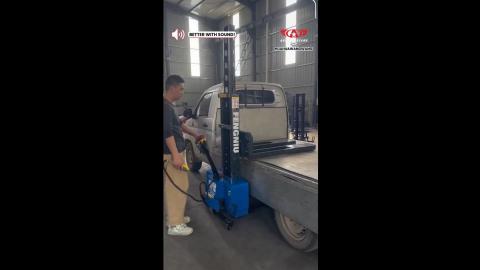 It's so obvious - why didn't I think of this