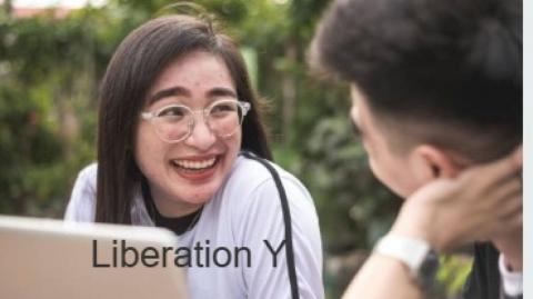 Zit Poppin Mommas  -->  MGTOW