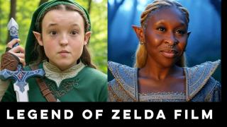 Memes Of The Week #545 - MGTOW