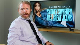 Sydney Sweeney Backlash - American Eagle Responds