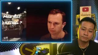 Watching Women Freak Out About This - It's Pretty Funny