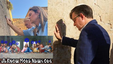 The Daily Zion | Know More News w/ Adam Green