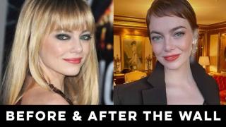 Memes Of The Week #534 - MGTOW