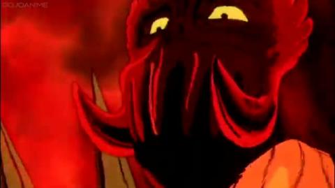Fist of the North Star (1986 movie)