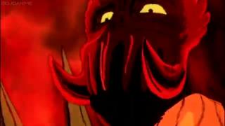 Fist of the North Star (1986 movie)