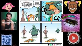 Stupidity is an illnesses