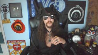 Uranus Has a 29th Moon, The Webb Telescope Discovers