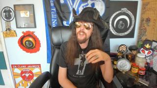 Teen Stress in Focus