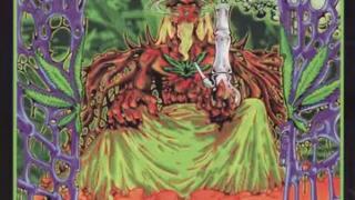 Bongzilla - Trinity (Gigglebush)