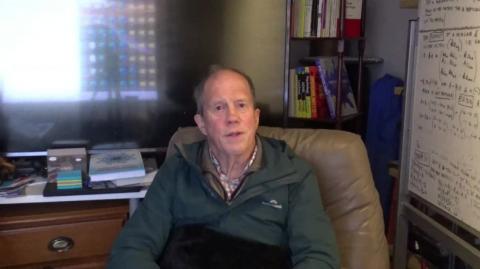 719b Microsoft's Copilot's View of de Garis's Masculism, Part 2