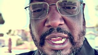 Challenge Chain of Custody