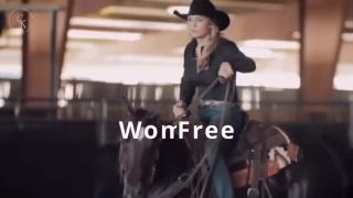 American Women Need to Grow Up And Stop This BS