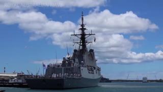 Australia Just Built a Jam-Proof "Gravity Compass" – And It Works