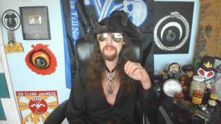 The Mediterranean Diet Can Severely Reduce Dementia Risk According to a New Study