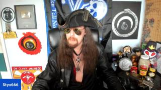 Tuesday LIVE: Trump Comes For Blue Slipping, Cracker Barrel Peg Game, Mamdani