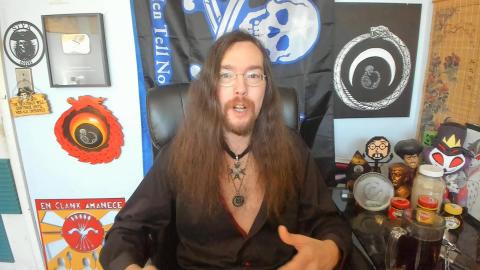 RFK Jr Guts the CDC and Ousts Susan Monarez