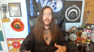 RFK Jr Guts the CDC and Ousts Susan Monarez