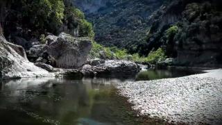 The 10 Deepest Rivers in The World