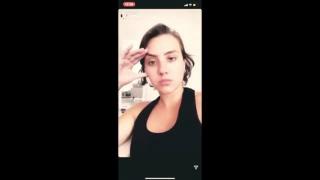 Feminista entra na mira do MP e pode pegar até 25 anos de prisão por chamar Erika Hilton de homem