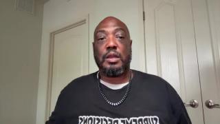 Checkmate _ How life mirrors the game of Chess