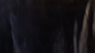 719c Microsoft's Copilot's View of de Garis's Masculism, Part 3 (Masculism, MGTOW)