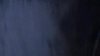 723a  Biconscious Masculism as Mediator in the Gender War, Part 1 (Masculism, MGTOW)