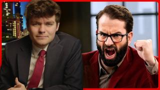 I'm Here To Be a Leader, Not a People Pleaser