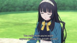 Insane Feminist Rage, Boomer Sabotage, Offended Scumbags, + More!