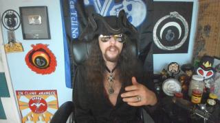 The IRS is Trying to Rehire Tens of Thousands of Employees, Ignoring Trump