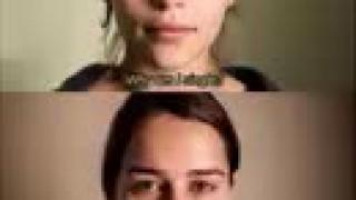 ILUSÃO FANTASIA E CASAIS PERFEITOS - TRUNKS DO FUTURO