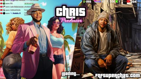 This Is Why You Should Not Get Married As A Man!