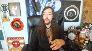 MORE BENCH ACTIVISM: Trumps Tariffs Kinda Sorta Blocked by Federal Appeals Court