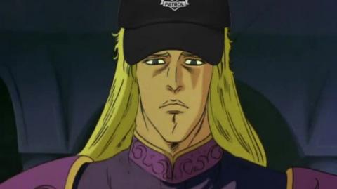 [READ DESCRIPTION] My Artery Eruption MP3 Collection