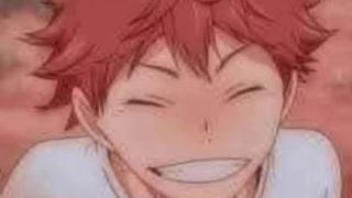 Breve comentario sobre o caso do "hitalo santos?"