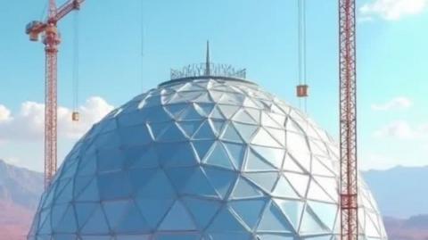 Escalante's 800,000 acres  desert expanse