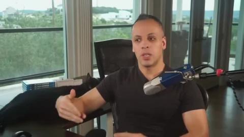 Volkswagen makes horsepower a subscription - this needs to STOP