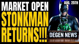 New Highs or Bull Trap??? || LIVE! Trading Futures & Options