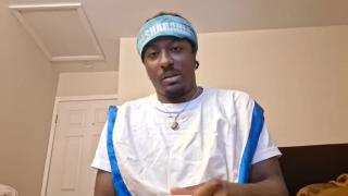 Satanism Devil Worshipping Black Magic in Hollywood Music Industry Selling Your Soul To Illumanati Freemasons Ordo templi orientis OTO Crowley