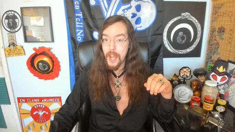 Jia Cobb Ignores the Law, Declares Trumps Expedited Deportation Unlawful