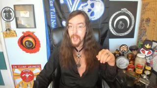 Jia Cobb Ignores the Law, Declares Trumps Expedited Deportation Unlawful