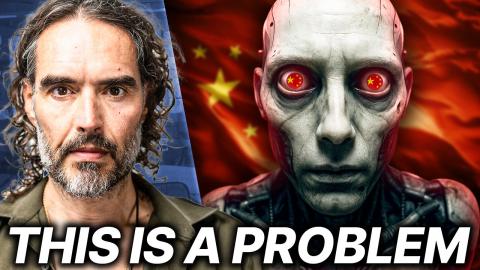 So This Is How It Ends