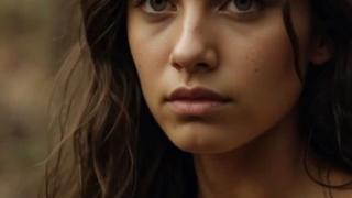 Modern Relationships