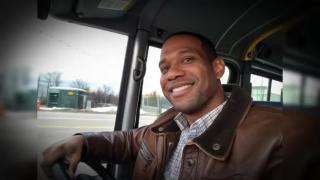 Husband Won $99,800 In The Lottery, Wife Kills Him To Take The Money For Herself