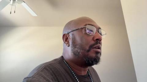 Can judges rely on facts not in evidence to make a ruling?