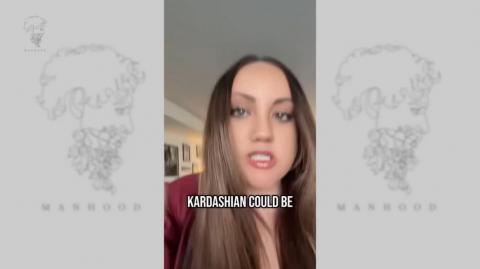 Oh Fuck No - The Bullshit