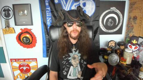 Major Archaeological Find in Indonesia Pushes the Migration Timeline Back Massively