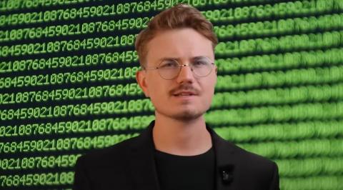 GreenCast IRL #15- Kuks Keep Attacking The Red Pill!